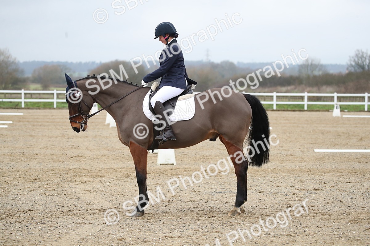 SBM_002546 - BRC Prelim A