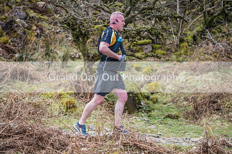 Buttermere-746 - Fellside Events Buttermere Trail Race Sunday 23rd March 2025