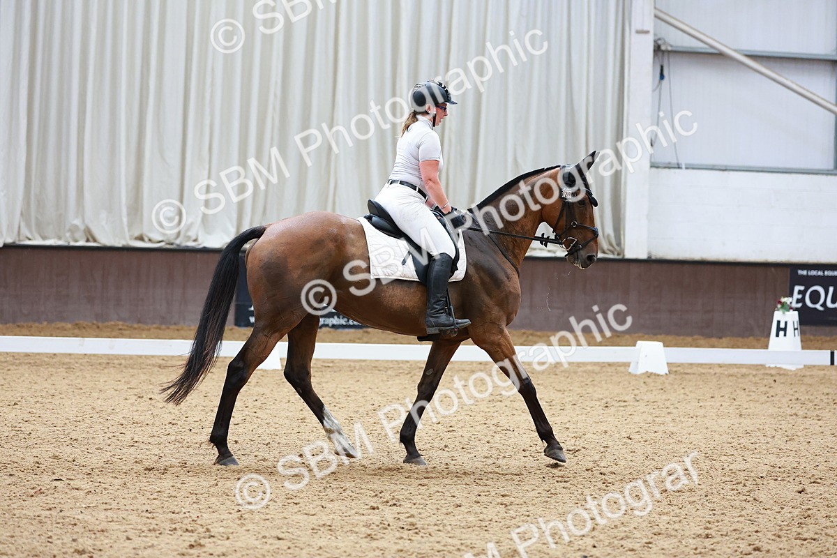 SBM_000963 - Prelim Test 1