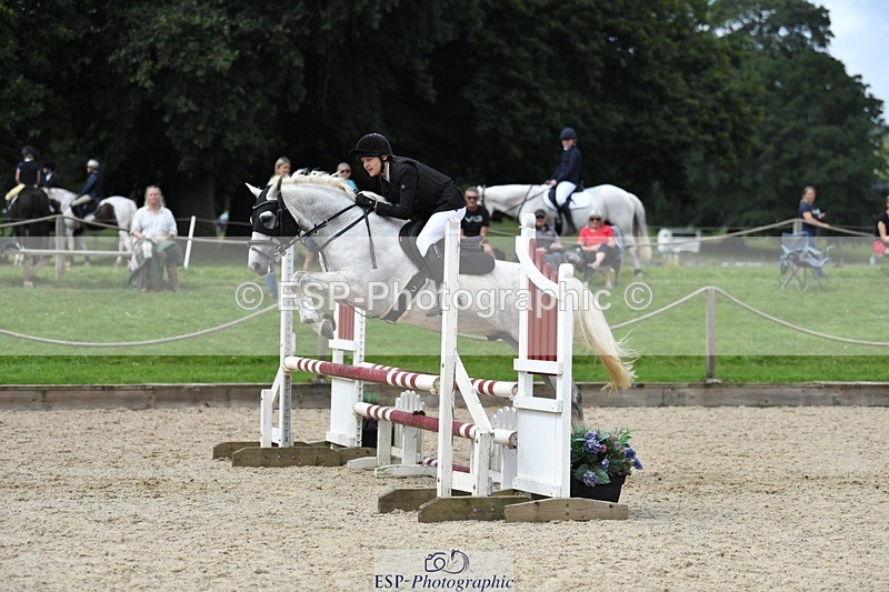 230820-132026-00908 - 80cm - Round 2