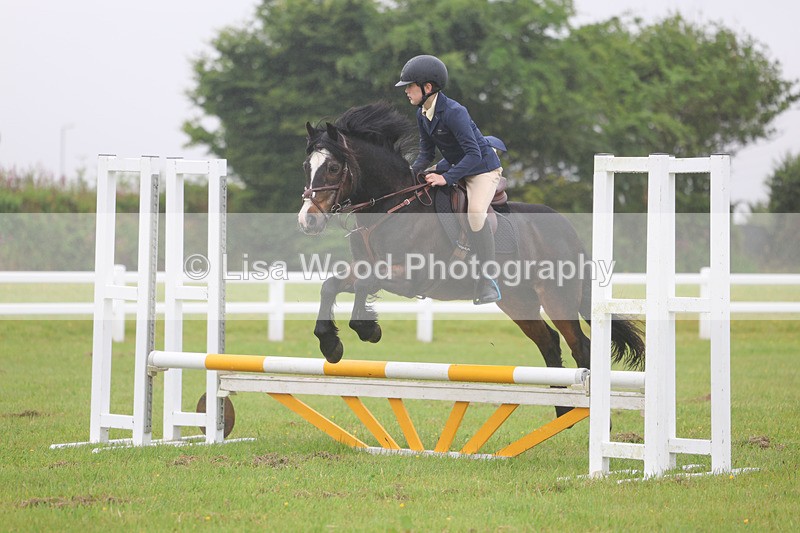 3E7A5608 - Class 2: Junior 60cm