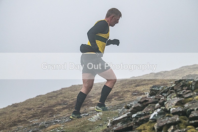 KRH_6309 - Grisedale Grind Fell Race Wednesday 16th April 2025