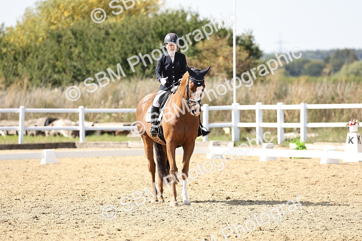 SBM_014918 - Class 7 - Medium 3