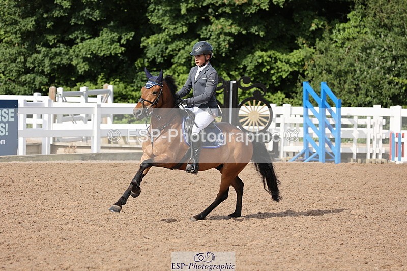240629A-090309-02832 - Cls 16 British Novice and 80cm Open