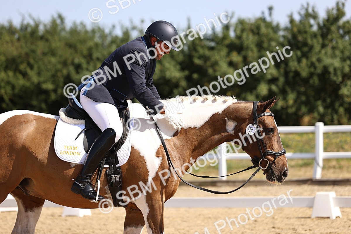 SBM_009328 - Novice 5 - 9.50-10.53