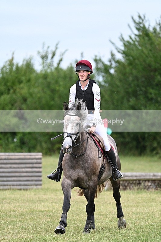 WJ7_5279 - 60cm XC Time 10:17 to 10:49