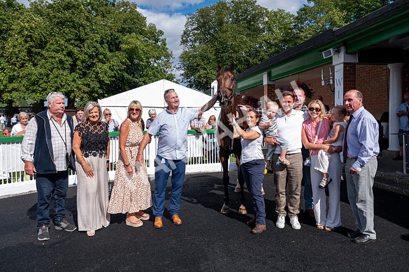 020825-Race 5-Rhythm Master-7529 - Race 5