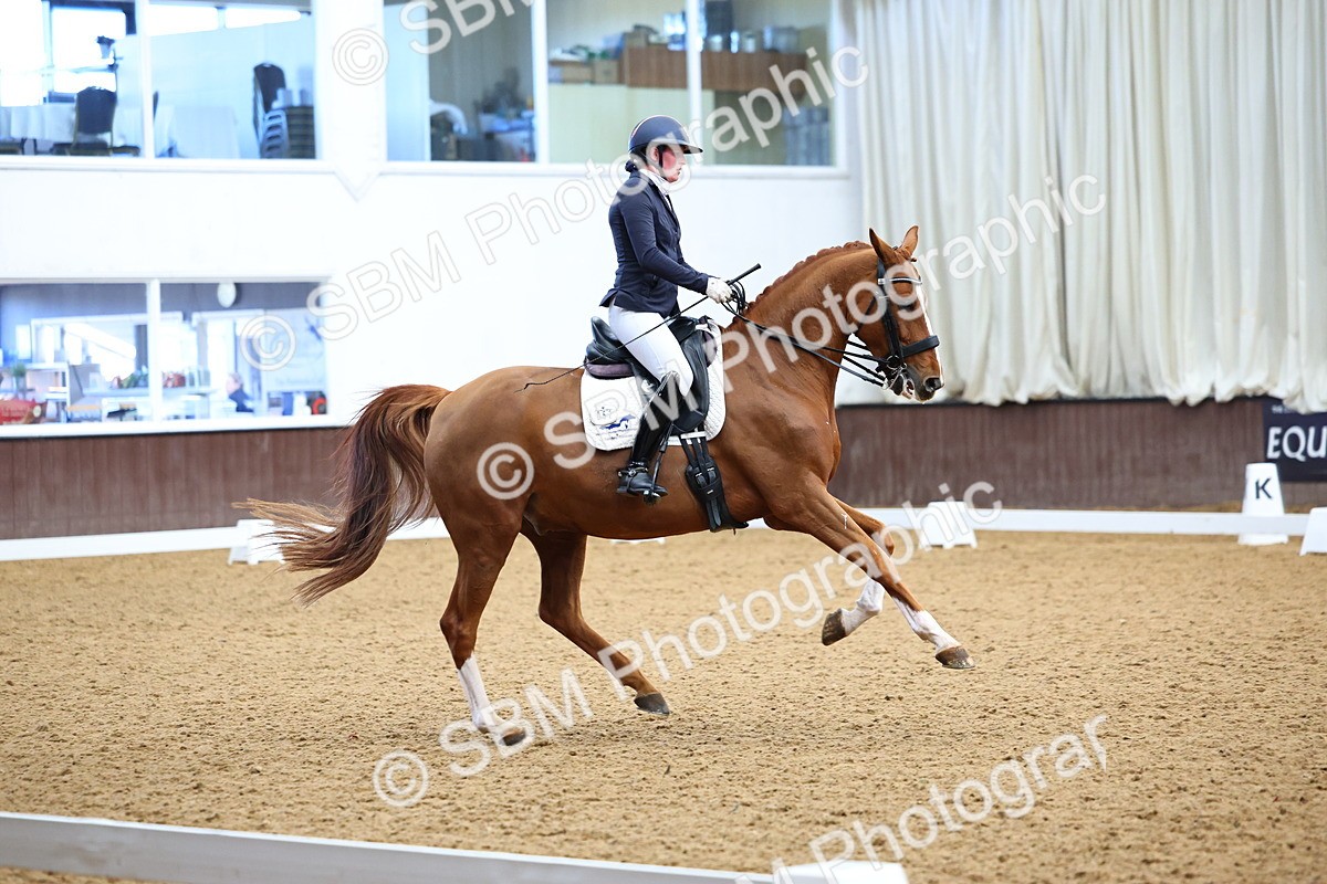 SBM_004326 - Class 22-25 - Medium Adv Medium FSM