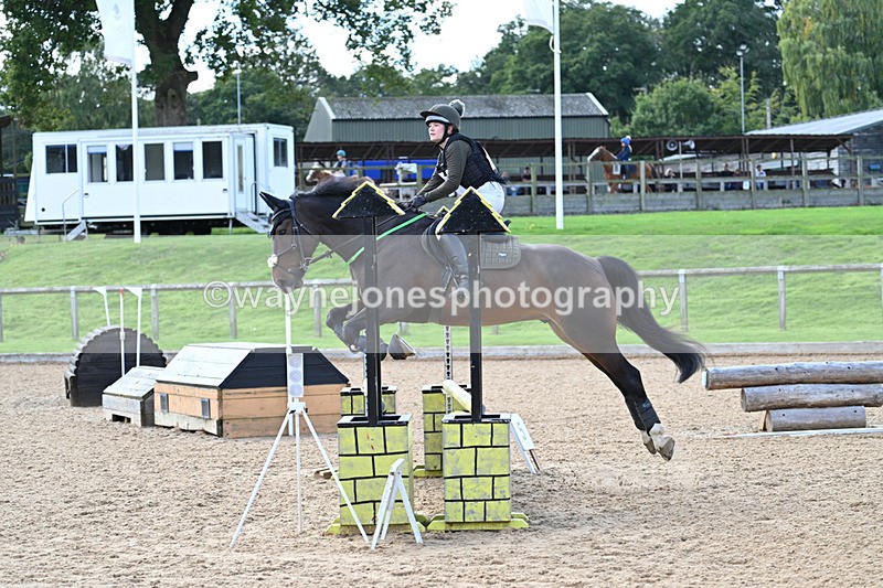 WJ7_3294 - Time 13:20 to 13:58