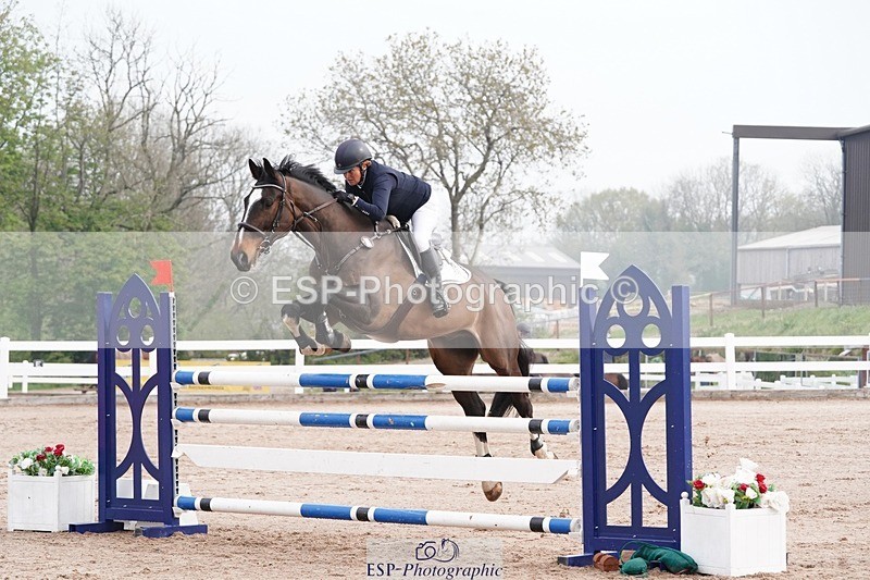 250426-090110-11249 - Cls 57 Veterans Major Tour