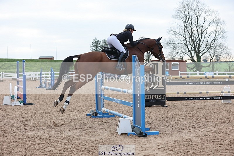 241101A-091647-00608 - FRI Cls 3 Discovery and 1m Open