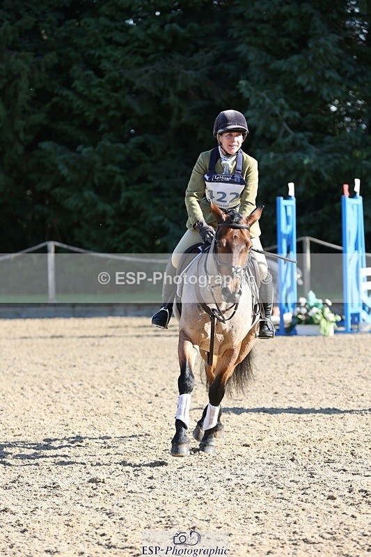 241027-112417-16758 - 422-Janine.Paterson-LAHINCH.TEDDY