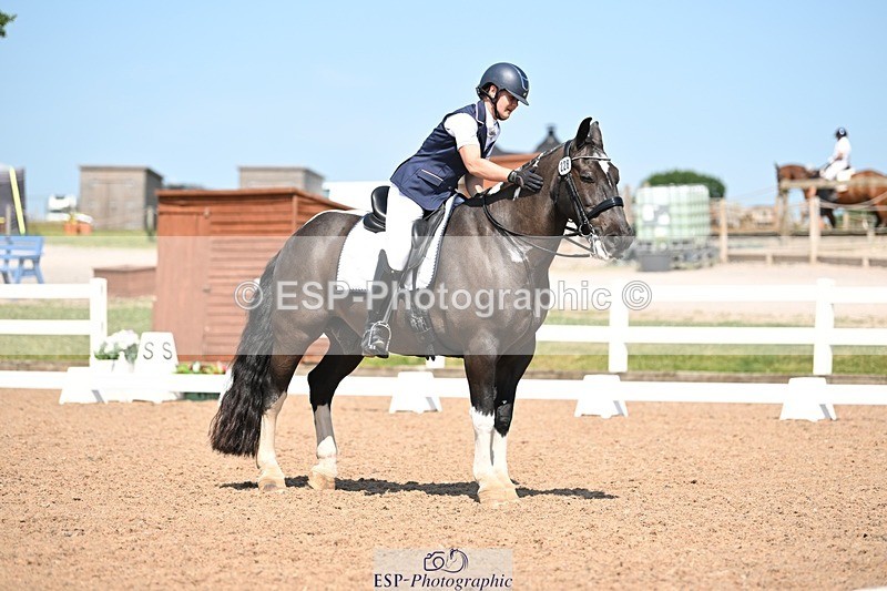 250620-153753-04385 - BD Cls 10 - Medium 5, 15.20 to End