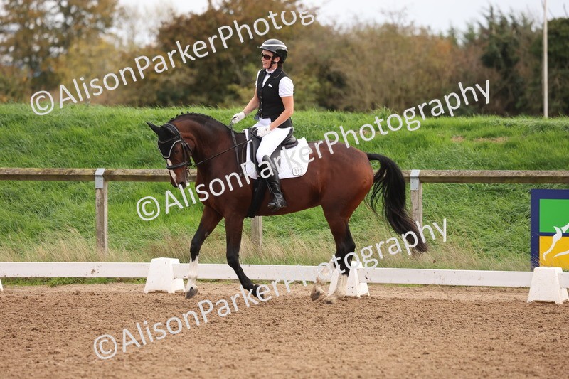 20251021-0659 - Class 8 - Elementary 2