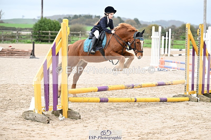 251109A-123531-00969 - Cls 04 50cm SJ