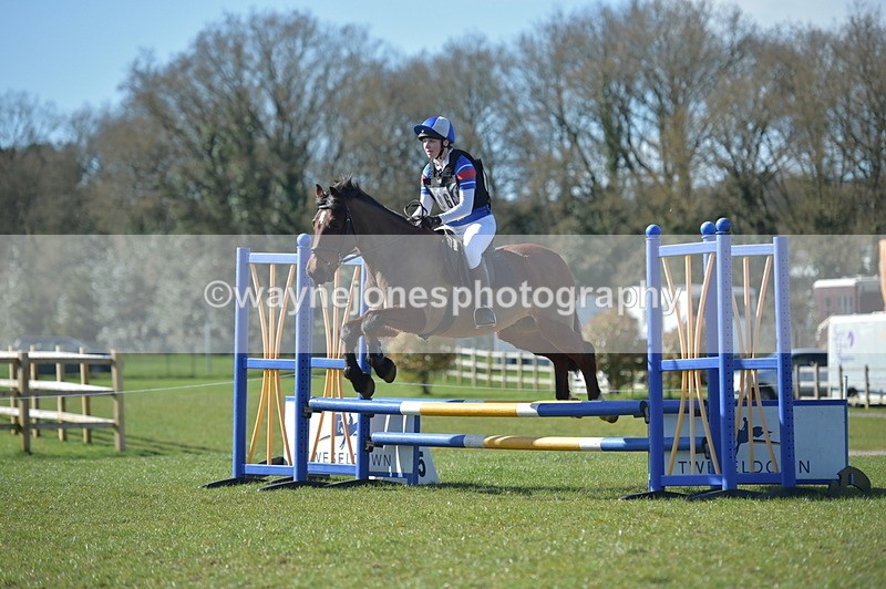 NGP_0079 - Time 09:25 to 09:47