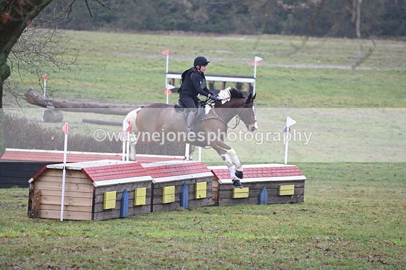 WJ6_7473 - Time 11:56 to 12:30