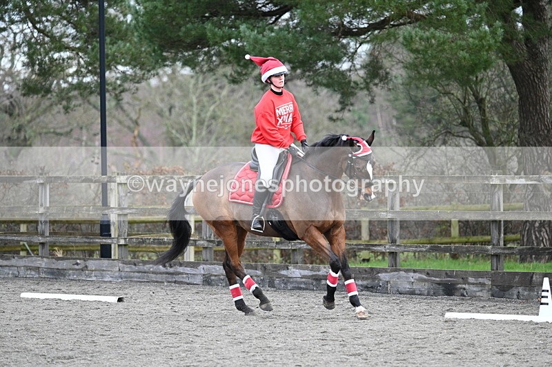 WJ7_4613 - Time 11:20 to 11:32