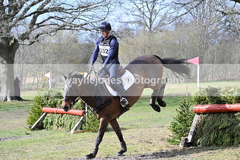 WJ7_2697 - Time 14:58 to 15:19