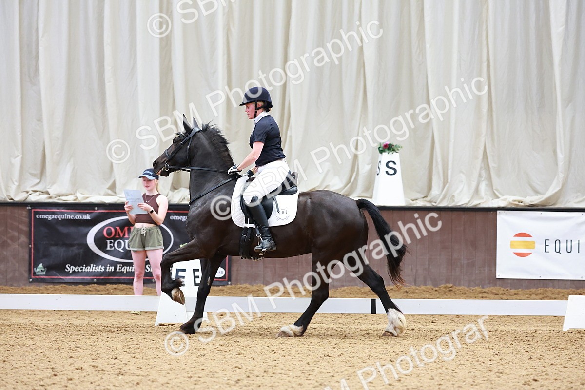 SBM_007796
