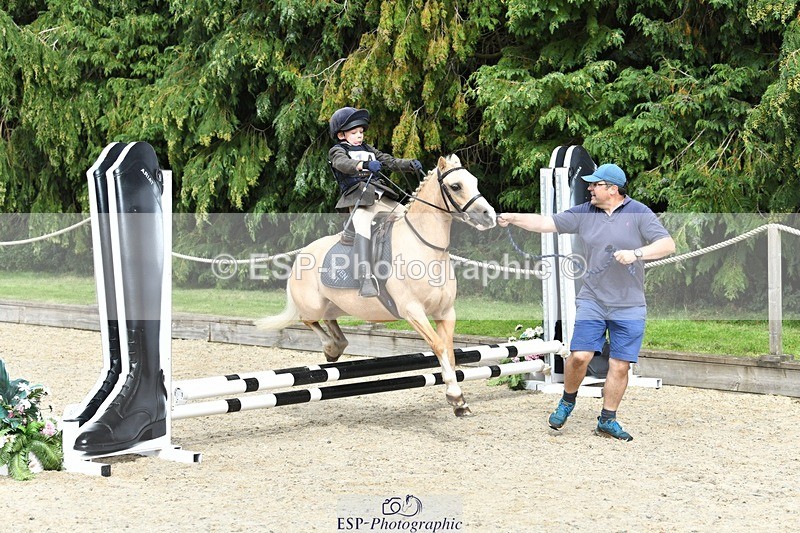 230824-145436-04702 - Round 2 Lead Rein 14.50 to End