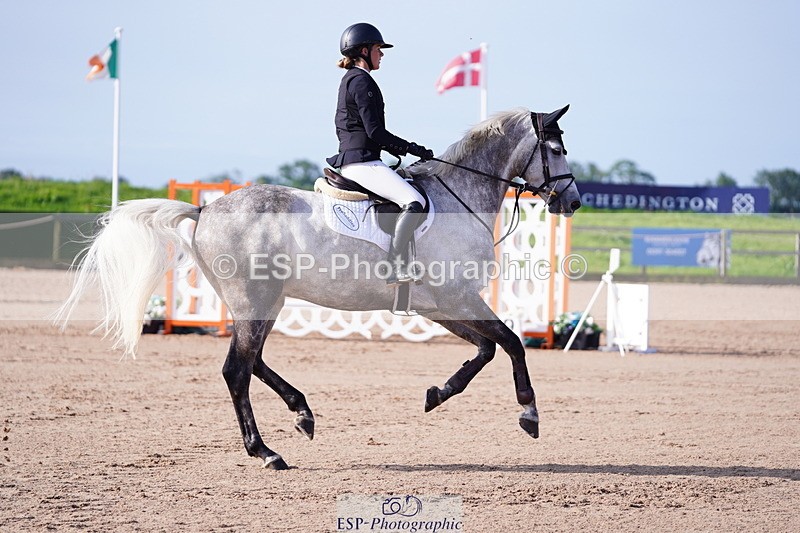 240803A-083252-06566 - Cls 28 Snr Newcomers