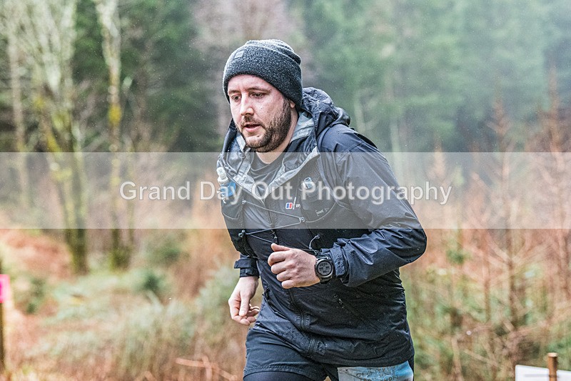 Glentress 21  10K-780 - High Terrain Events Glentress 21 & 10K Trail Runs Saturday 18th February 2023