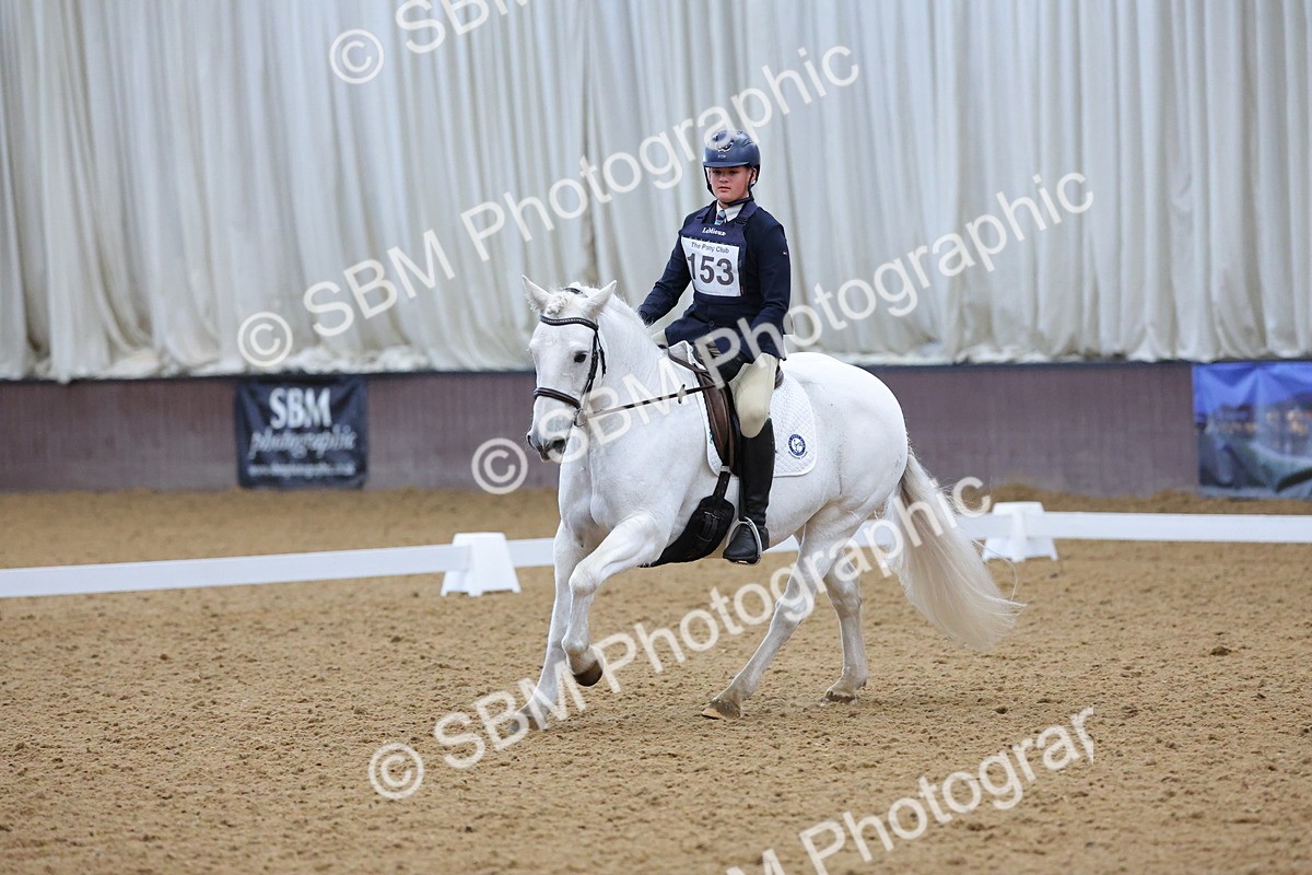 SBM_003856 - Novice