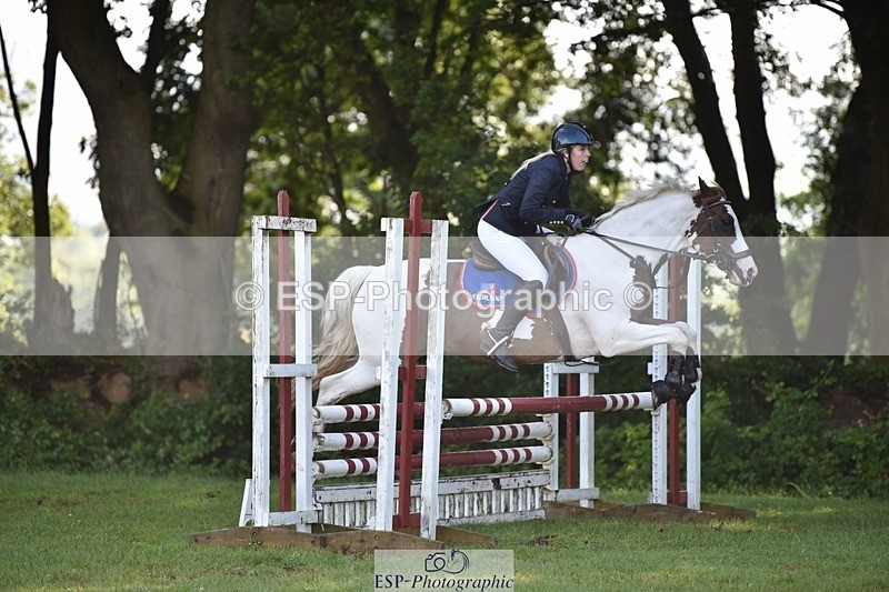 240713-090644-35644 - Cls 156 85cm Amateur Qualifier