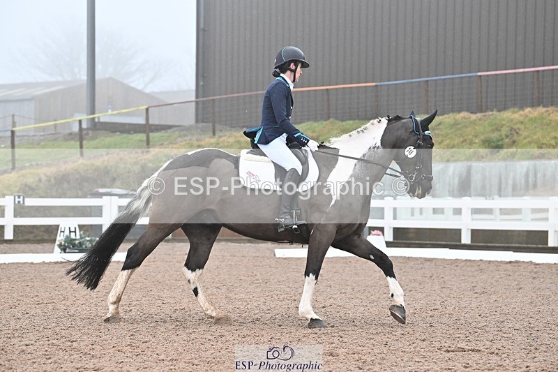 250215-094841-02877 - 248-Alys.Matravers-Tiger.Mazariti