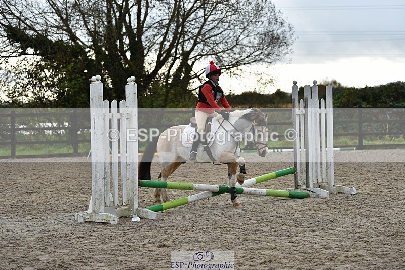 231112-100534-00219 - Cls 02 50 to 60cm