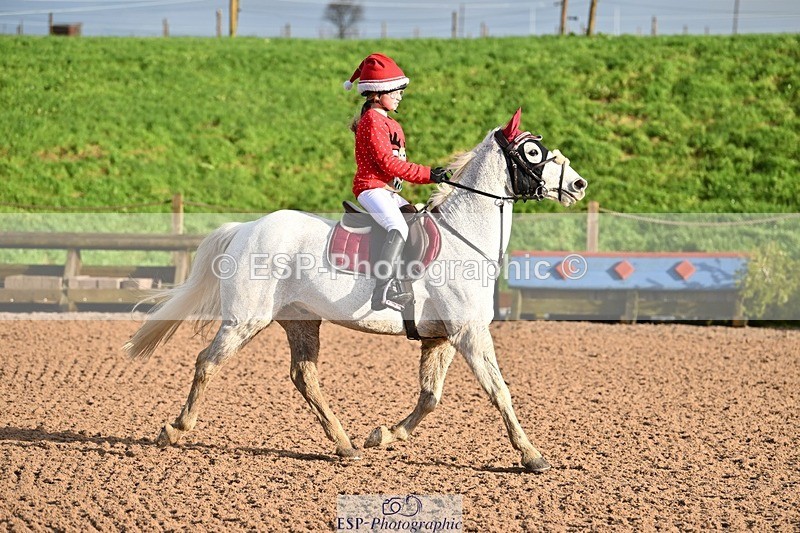 241201X-110152-00760 - Cls 17AB & 18 70cm