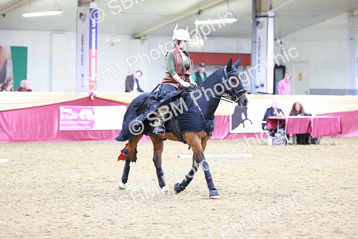 SBM_09986 - Class 62 - Strictly Fancy Dress-Age