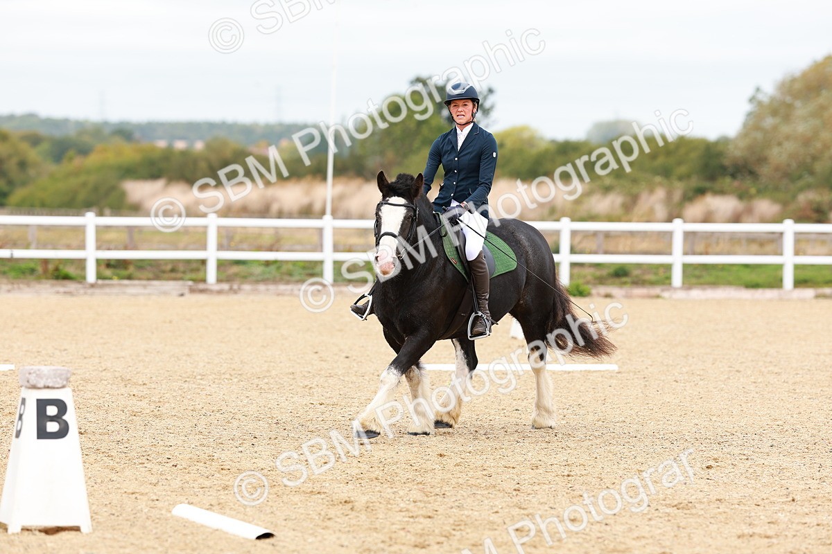 SBM_000900 - Class 3 - Prelim 1