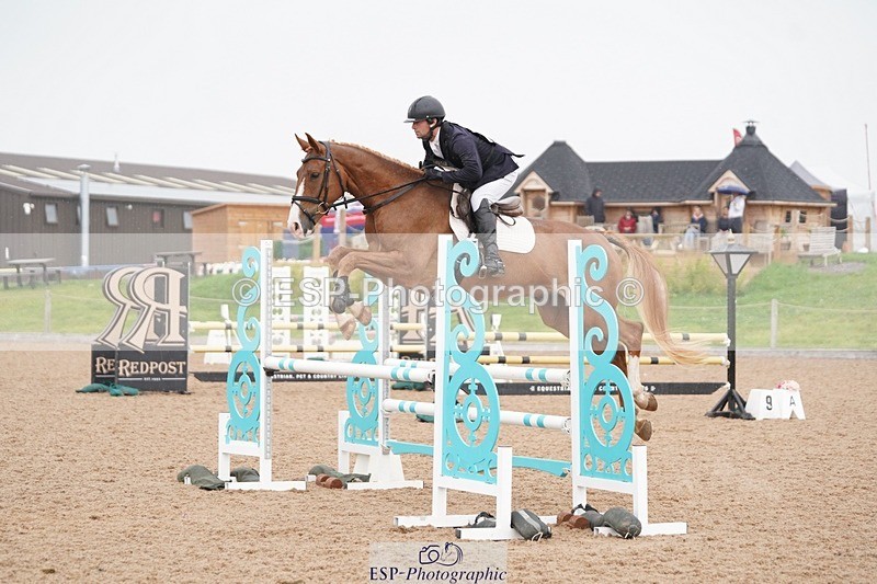 240901A-103446-06368 - 309-Rupert.Batting-COOMBELAND.CEVIN