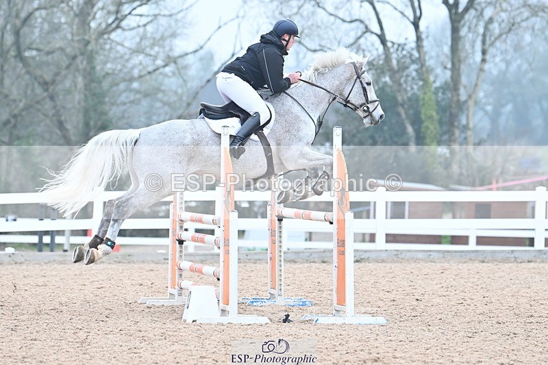 240113A-110759-01803 - Cls 10 Discovery and 1m Open