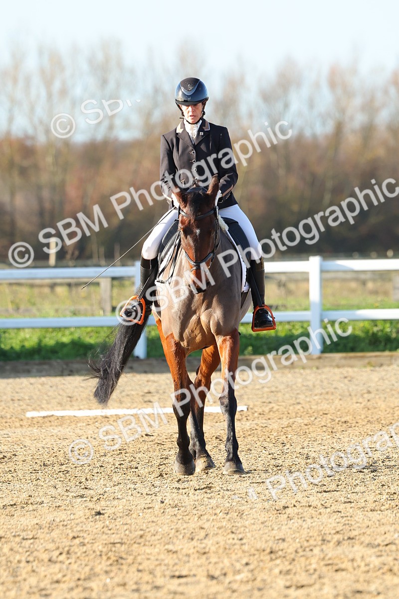 1I0A5513 - Class 7 - Elementary 4