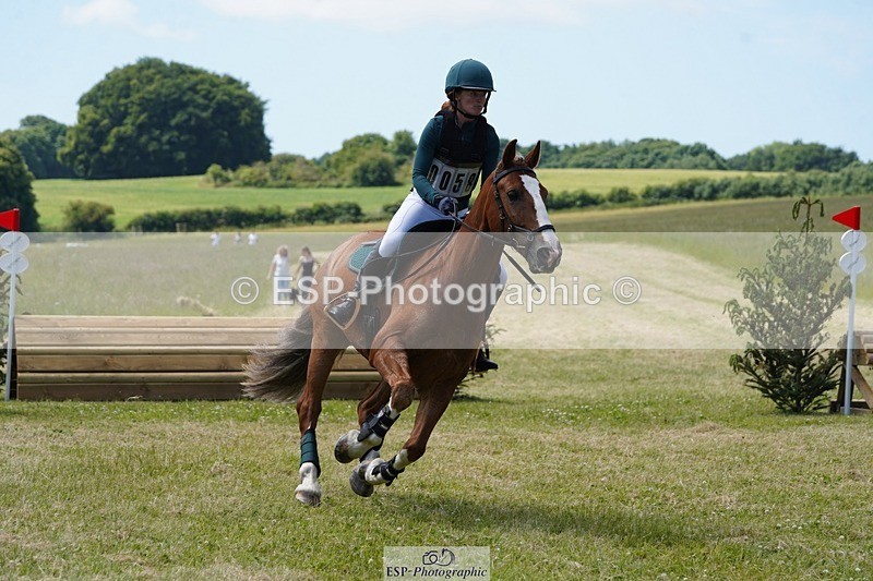240629X-111744-1526 - 058-Megan_Clarke-COLLISTON