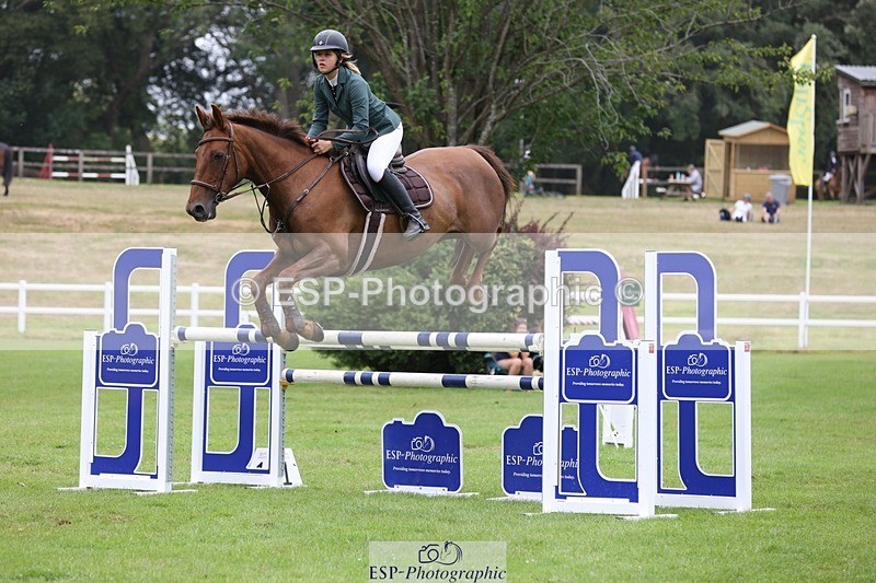 230708-112214-11723 - Cls 22a 1.20m Open