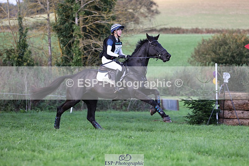 241025-154752-10643 - 234-Elizabeth.Barratt-FERNHILL.KANKAN