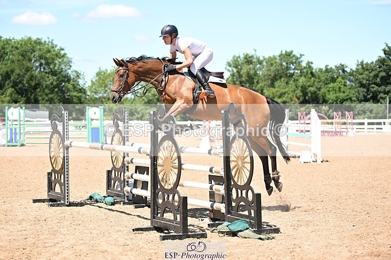 250709-133830-00908 - Cls 4 Snr Newcomers & Snr 1.10m