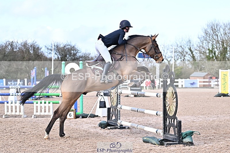 260204A-121845-00239 - Cls 3 Snr 1.05m Open