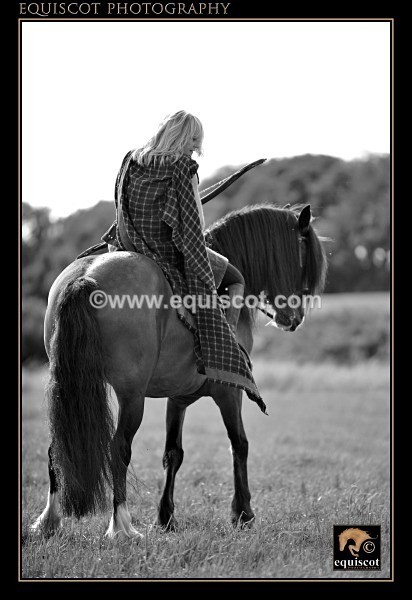 equiscot 1638 - MMi - Clan Wallace Movie Mercenaries International