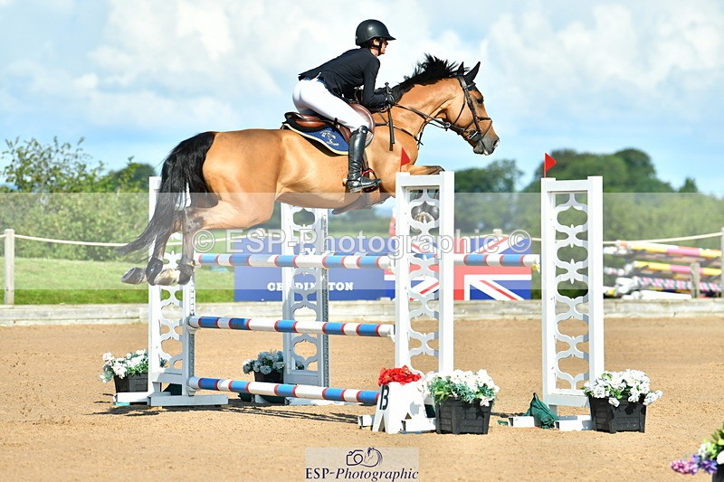 230720A-094222-01792 - Cls 1, 2 Star Small 1.30m