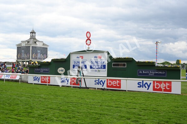 yr22052022r1-13 - Race 1: 3:30pm Sky Bet Sunday Series Apprentice Stakes