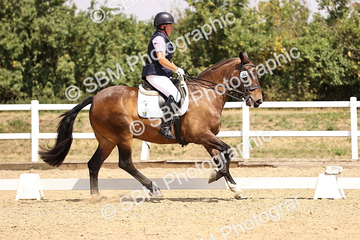 SBM_007460 - Elementary 5 - 11.10-12.30