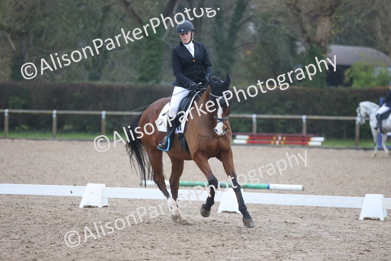 20251207-0069 - Class 1 - Prelim 5