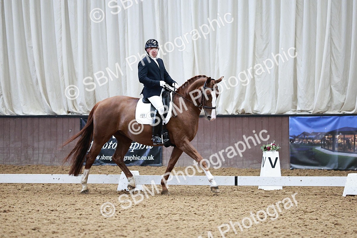 SBM_006670