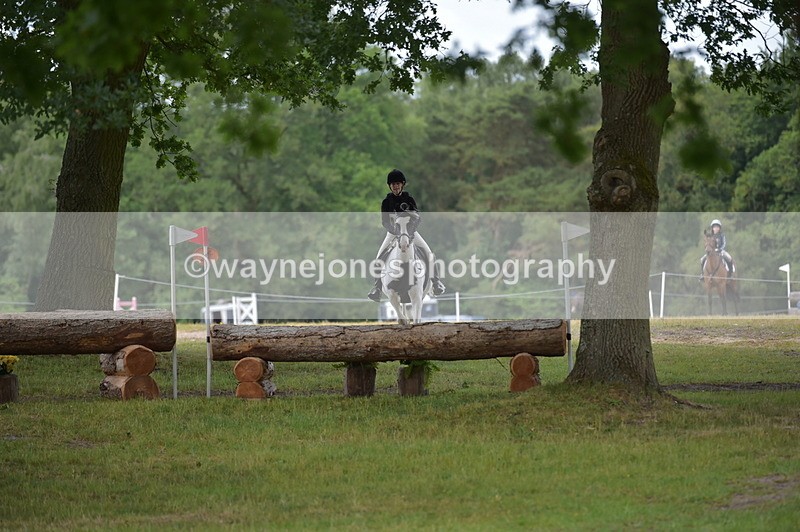 NGP_8449 - Time 12:08 to 12:15