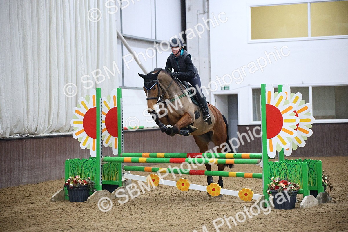 5K7A2527 - Class 0 - ClearnRound